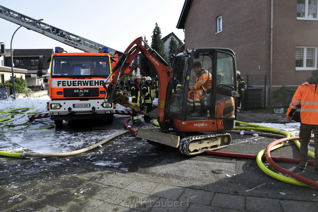 Feuer 2 Y Explo Koeln Hoehenhaus Scheuerhofstr P0786.JPG - Miklos Laubert